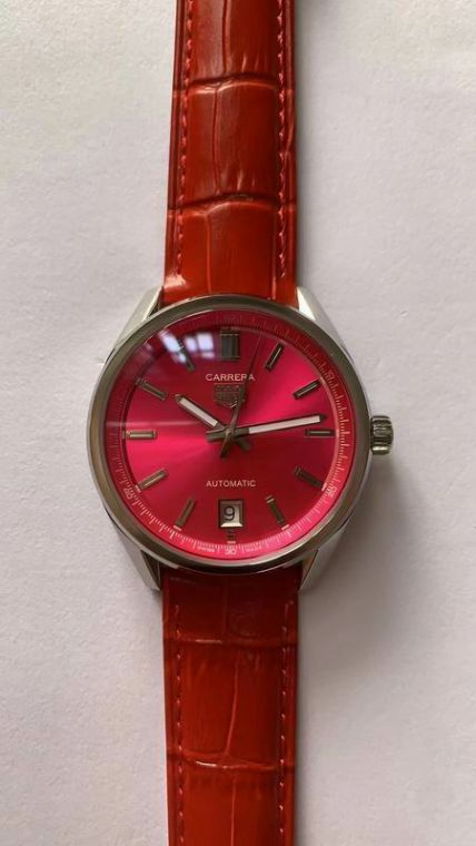 Tag Heuer Watches Women _SKU4199tag-heuer-woman-watch-11203510